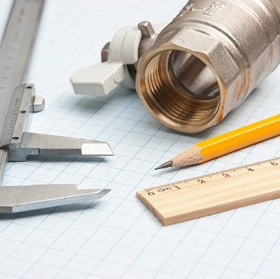 Instalações-Prediais-Água-Esgoto-Projetos