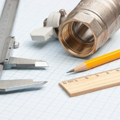 Instalações-Prediais-Água-Esgoto-Projetos