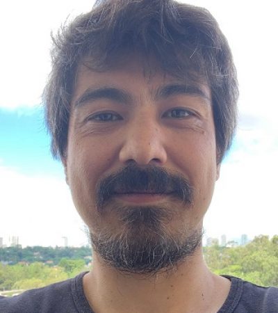 MURILO MIYAHARA ENGENHEIRO CIVIL TECNOLOGO EM SANEAMENTO POTARE HIDRÁULICA PROJETOS DE ALTA PERFORMACE
